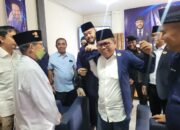 membangun-kampung,-imhar-dt.bijo-gabung-ke-dpd-nasdem-limapuluh-kota