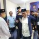 membangun-kampung,-imhar-dt.bijo-gabung-ke-dpd-nasdem-limapuluh-kota