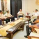 gandeng-menaker-yassierli,-ijti-siapkan-jurnalis-mandiri-dan-kompeten-di-era-digital