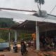 enam-rumah-warga-rusak-diterjang-badai-di-pelangai-gadang-pessel