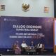 sumbar-ditarget-tumbuh-5,7-persen,-bi-dorong-pengembangan-sektor-usaha-baru