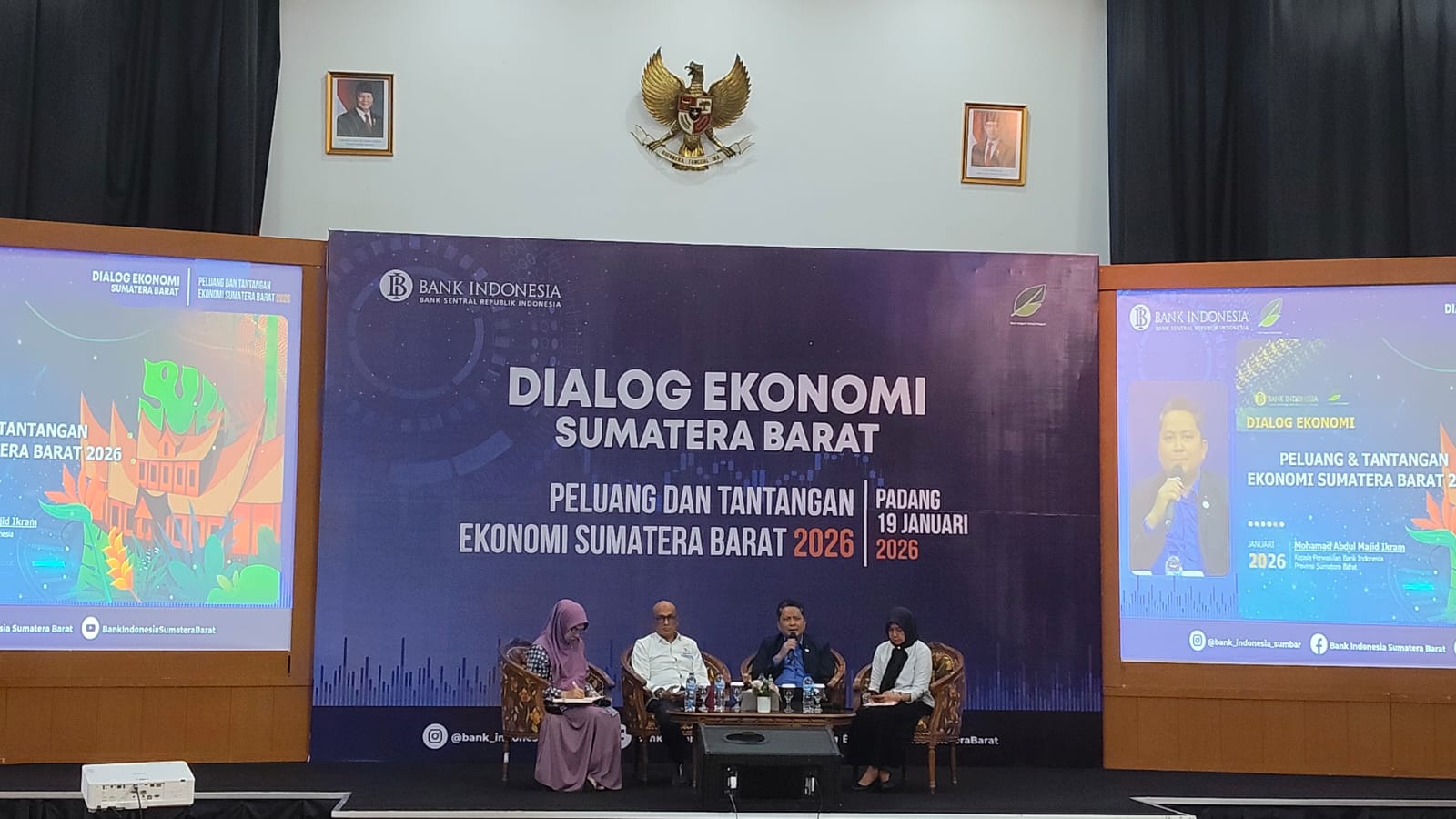 sumbar-ditarget-tumbuh-5,7-persen,-bi-dorong-pengembangan-sektor-usaha-baru