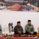hadiri-peringatan-isra-mikraj-di-darul-ulum,-fadly-amran:-pesantren-dan-smart-surau-benteng-akhlak-generasi-muda