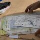 dokumen-bertuliskan-“indonesia-air-transport”-ditemukan-warga-di-area-persawahan-kabupaten-pangkep