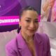 diduga-pernah-bully-aurelie-moeremans,-nikita-willy-tulis-pesan-haru-buat-para-wanita
