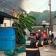 gudang-ikan-di-padang-hangus-terbakar,-kerugian-ditaksir-capai-rp600-juta