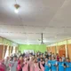 pln-up3-padang-berikan-edukasi-kelistrikan-dan-pengenalan-pln-mobile-kepada-civitas-politeknik-aisyiah-sumbar