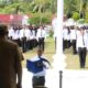 148-cpns-kota-pariaman-ikuti-latsar