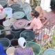 pasca-bencana,-perumda-am-padang-distribusikan-24.876-meter-kubik-air-bersih