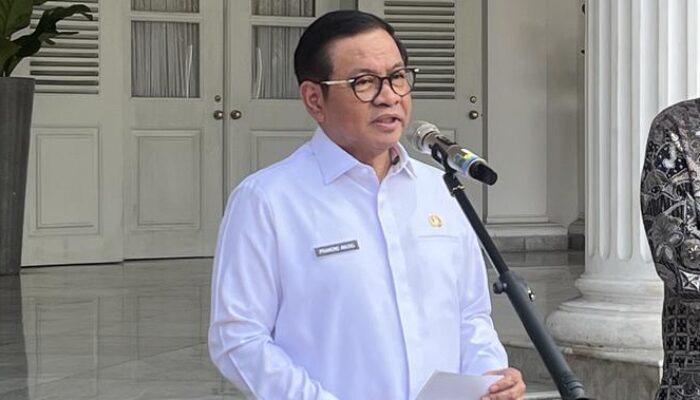 Pemprov DKI Ajukan Rute Transjabodetabek Baru