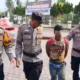 terduga-curanmor-diserahkan-ke-polisi-usai-tertangkap-warga-di-padang-pariaman