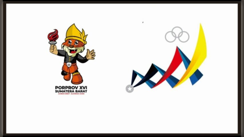 porprov-xvi-sumbar-2026:-15-daerah-siap-tarung,-43-cabor-masuk-daftar-verifikasi