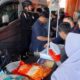 tukar-uang-dapat-beras-murah:-kolaborasi-bi-dan-bulog-di-pasar-raya-padang-diserbu-warga