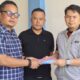 calon-tunggal-ketum-koni-kota-solok-2026–2030,-rudi-cader-bakal-terpilih-aklamasi 