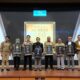 bank-nagari-raih-4-penghargaan-di-2-ajang-bergengsi