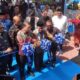 menteri-kebudayaan-resmikan-kembali-rumah-puisi-taufiq-ismail-dan-museum-sastra-indonesia