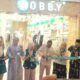 nobby-resmi-buka-gerai-ke-126-di-padang,-hadirkan-fashion-muslim-modern-&-ramadan-collection-eksklusif