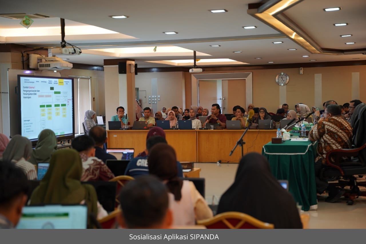 unand-luncurkan-aplikasi-sipanda-dorong-digitalisasi-arsip