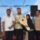 100-kk-tempati-huntara-di-kapalo-koto,-wako-padang:-sangat-membantu