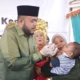 wali-kota-fadly-amran-launching-pekan-posyandu-kota-padang,-perkuat-garda-terdepan-cegah-stunting