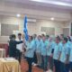 bupati-tanah-datar-eka-putra-kembali-pimpin-pbvsi-sumbar-periode-2025-2029