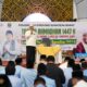 pemprov-sumbar-luncurkan-pesantren-ramadan-2026