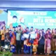 fathir–nikita-dinobatkan-sebagai-the-winner-duta-genre-kota-padang-2026,-siap-jadi-agen-perubahan-remaja