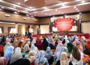 Sambut Ramadhan 1447 H, Zulmaeta: Saatnya Menahan Diri dan Menguatkan Hati