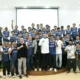 fadly-amran-bakar-semangat-psp-padang-jelang-semifinal-liga-4-sumbar,-targetkan-juara-1