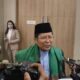 mui-dan-majelis-rasulullah-anggap-bop-tidak-efektif,-sarankan-indonesia-segera-keluar