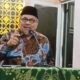 ketua-dprd-sumbar-dorong-jemaah-masjid-al-furqan-padang-bentuk-kelompok-usaha-umkm