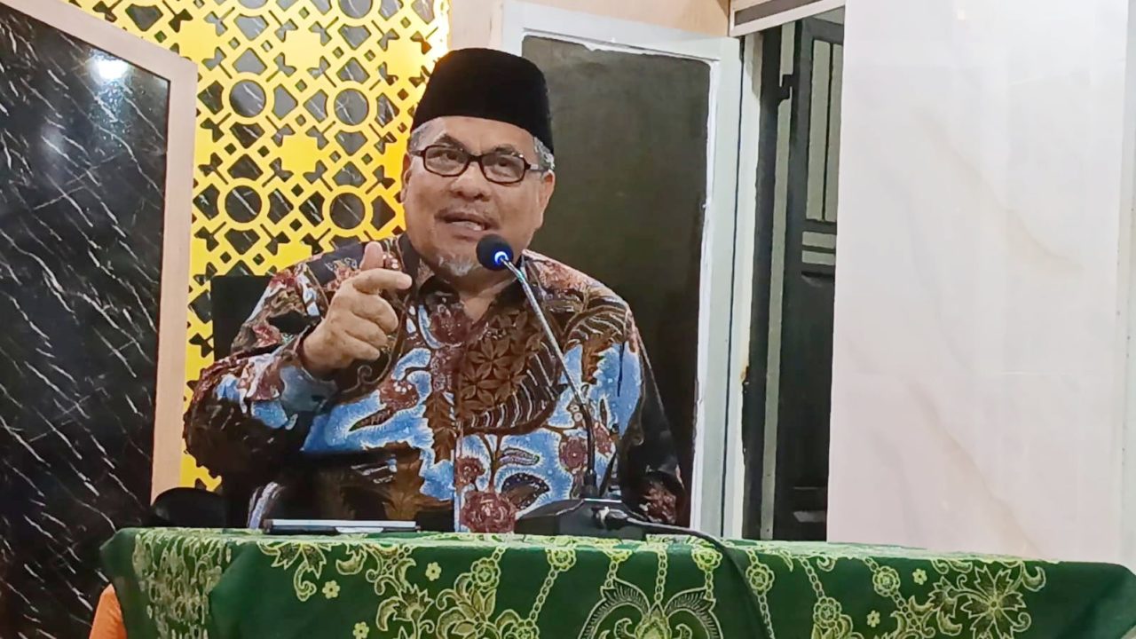 ketua-dprd-sumbar-dorong-jemaah-masjid-al-furqan-padang-bentuk-kelompok-usaha-umkm
