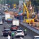 jakpro-targetkan-lrt-jakarta-rute-velodrome-manggarai-beroperasi-agustus-2026