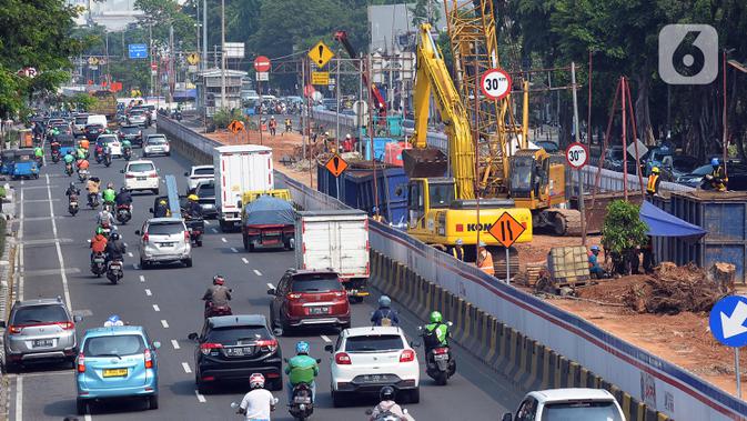jakpro-targetkan-lrt-jakarta-rute-velodrome-manggarai-beroperasi-agustus-2026