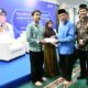 wawako-padang-maigus-nasir-apresiasi-bantuan-aqua-solok-untuk-masjid-terdampak-bencana