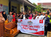 berbagi-kebahagiaan-ramadan,-honda-hayati-santuni-panti-asuhan-ypac-belaian-kasih