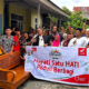 berbagi-kebahagiaan-ramadan,-honda-hayati-santuni-panti-asuhan-ypac-belaian-kasih