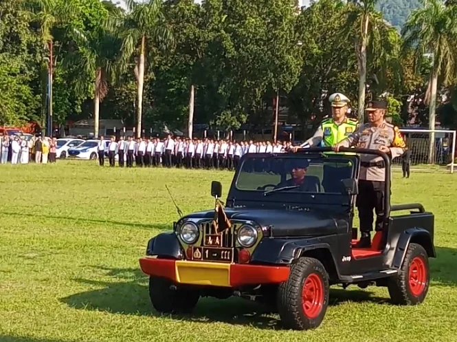 operasi-ketupat-dimulai,-polda-sumbar-kerahkan-2.285-personel-amankan-lebaran