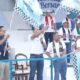 mudik-gratis-bumn-2026-meledak!-116-ribu-pemudik-diberangkatkan-ke-200-daerah