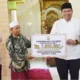 tsr-khusus-pemko-pariaman,-yota-balad-kunjungi-masjid-raya-koto-marapak