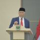 gubernur-sumbar-mahyeldi-dorong-kpi-awasi-konten-media-sosial