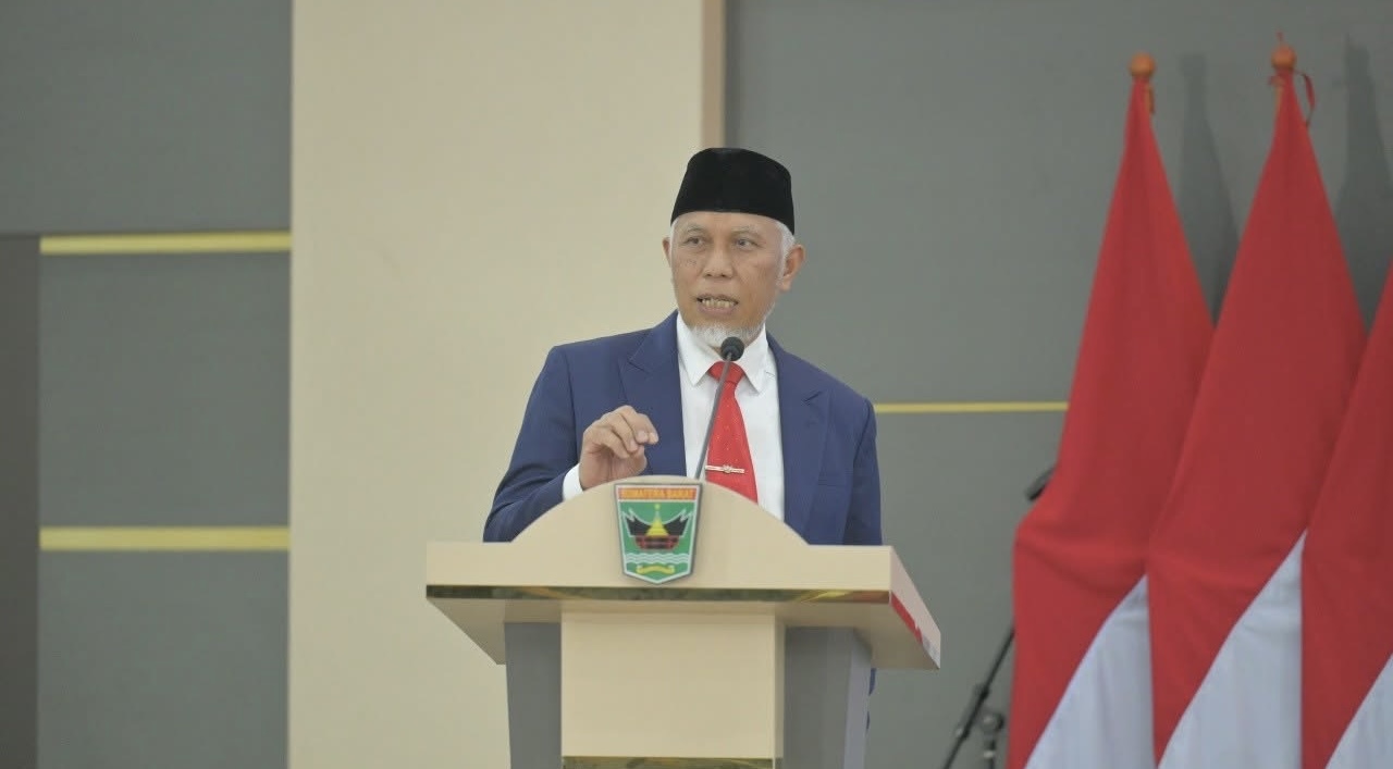 gubernur-sumbar-mahyeldi-dorong-kpi-awasi-konten-media-sosial