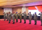 panglima-tni-lantik-12-pejabat-baru-tni,-ada-pangdam-hingga-danlanal