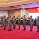 panglima-tni-lantik-12-pejabat-baru-tni,-ada-pangdam-hingga-danlanal