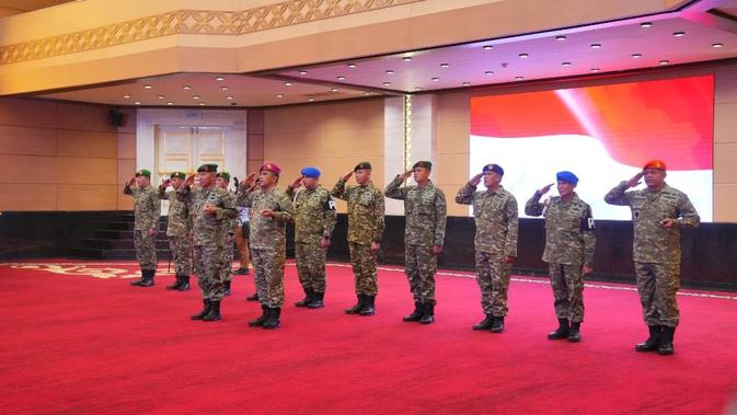 panglima-tni-lantik-12-pejabat-baru-tni,-ada-pangdam-hingga-danlanal