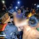 tim-sar-temukan-remaja-yang-tenggelam-di-embung-irigasi-solok-selatan-dalam-kondisi-tak-bernyawa