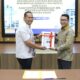 serahkan-lkpd-pariaman-ta-2025,-yota-balad-berharap-bpk-kembali-menetapkan-wtp