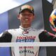 momen-krusial-veda-ega-pratama-di-circuit-of-the-americas:-sempat-mengancam-sebelum-tergusur-ke-posisi-14