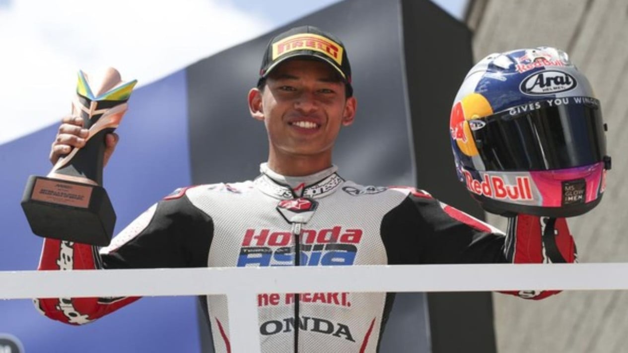 momen-krusial-veda-ega-pratama-di-circuit-of-the-americas:-sempat-mengancam-sebelum-tergusur-ke-posisi-14