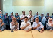 yayasan-semen-padang-jalin-kerja-sama-dengan-pt-kai,-sph-siap-layani-karyawan-dan-keluarga